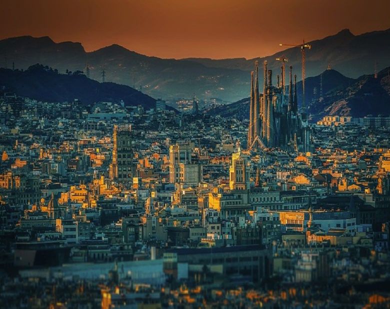 Cannabis regulation in Spain