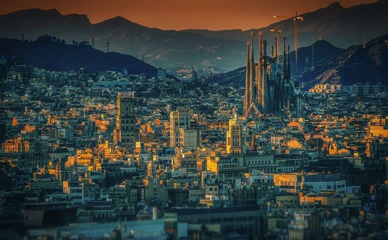 Cannabis regulation in Spain