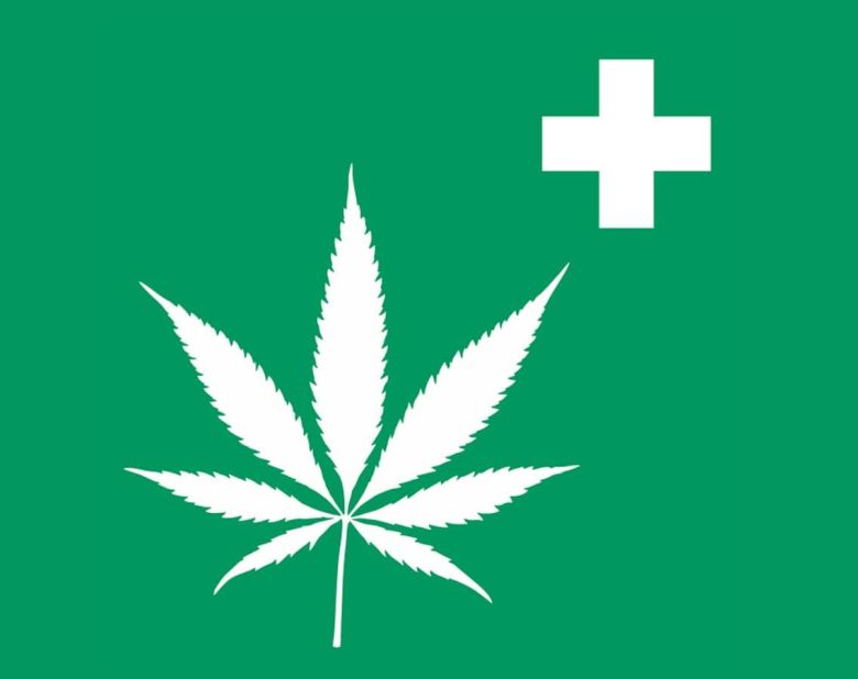 Medical cannabis