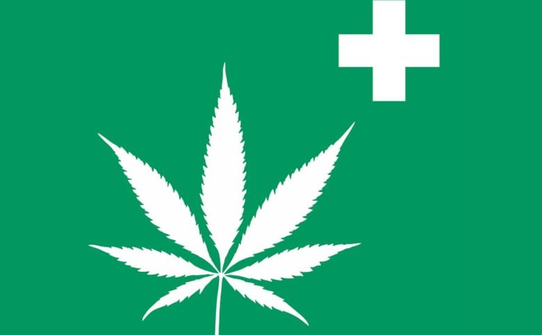 Medical cannabis
