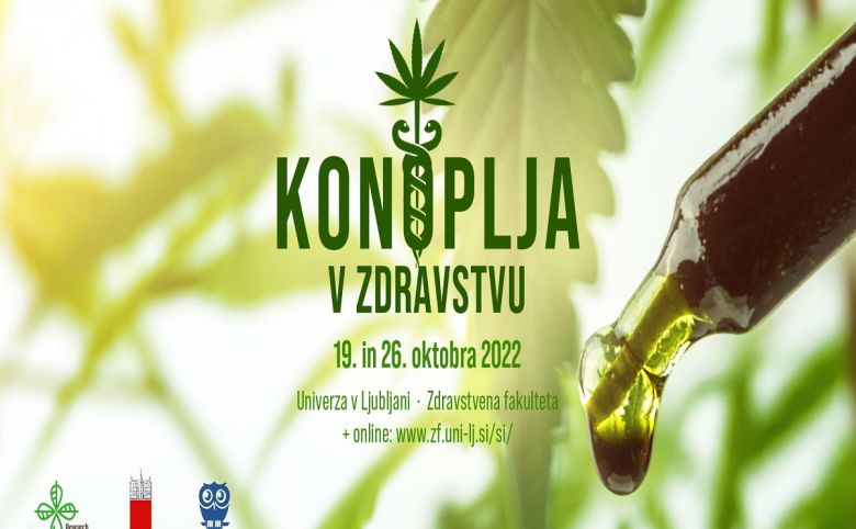 Research Nature Institute University of Ljubljana seminar