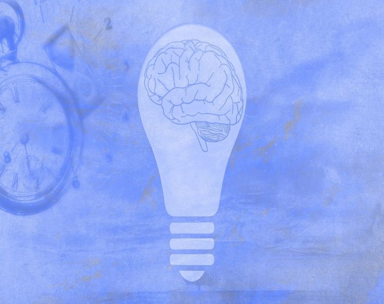 autism brain mental health
