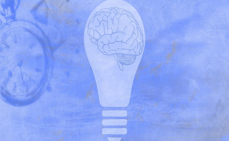 autism brain mental health