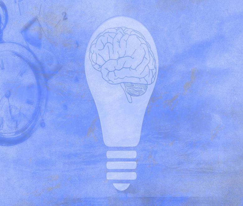 autism brain mental health