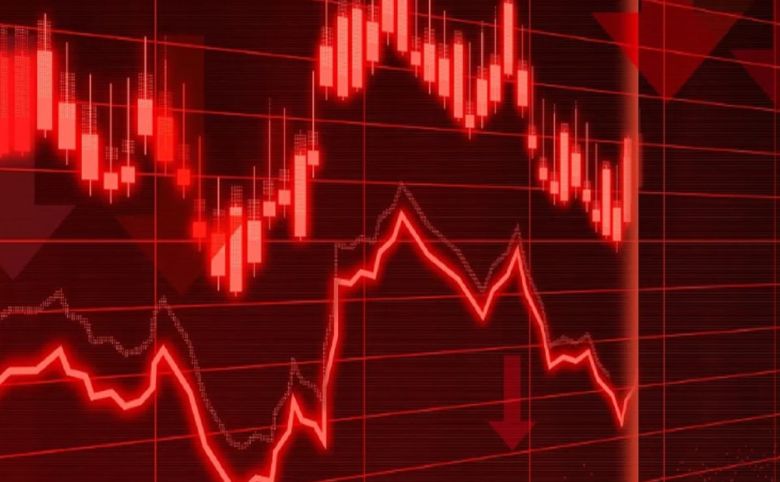 banking stock market finance