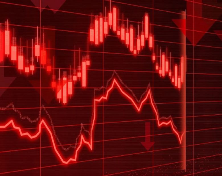 banking stock market finance