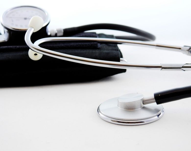 blood pressure doctor medical hospital health wellness