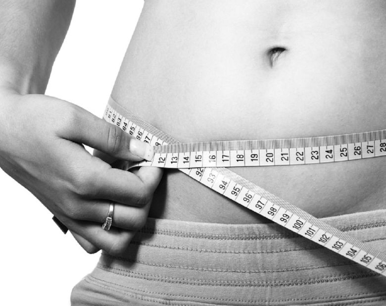 bmi body mass index fat exercise weight