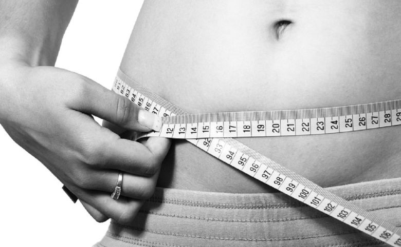 bmi body mass index fat exercise weight