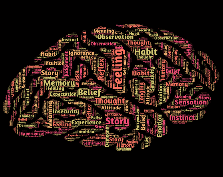 brain