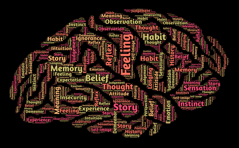brain