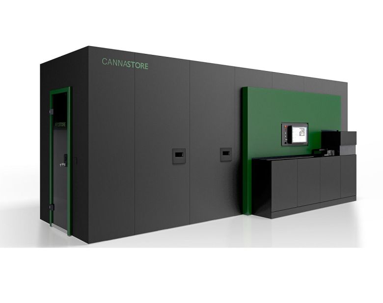 cannastore