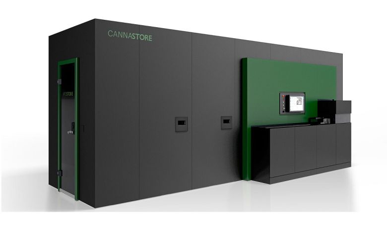 cannastore
