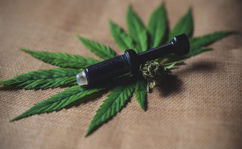 cbd cannabidiol