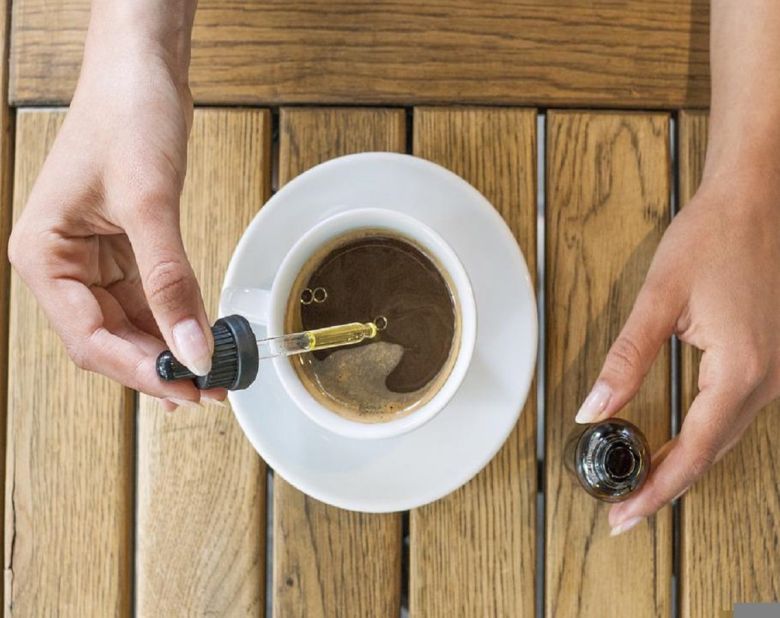 cbd oil cannabidiol