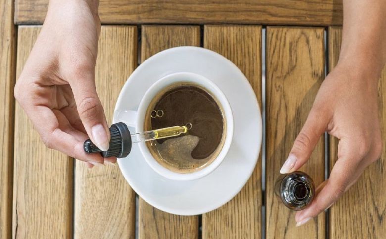 cbd oil cannabidiol