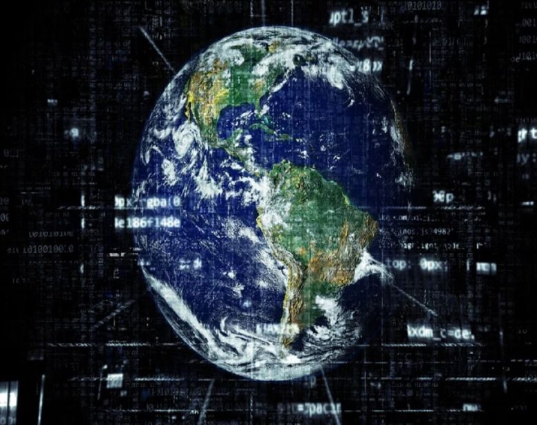 data information security