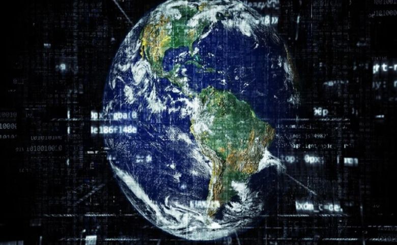 data information security