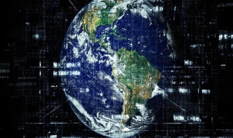 data information security