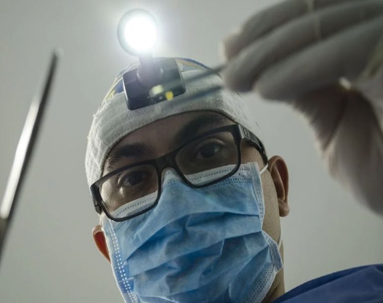dentist teeth oral care