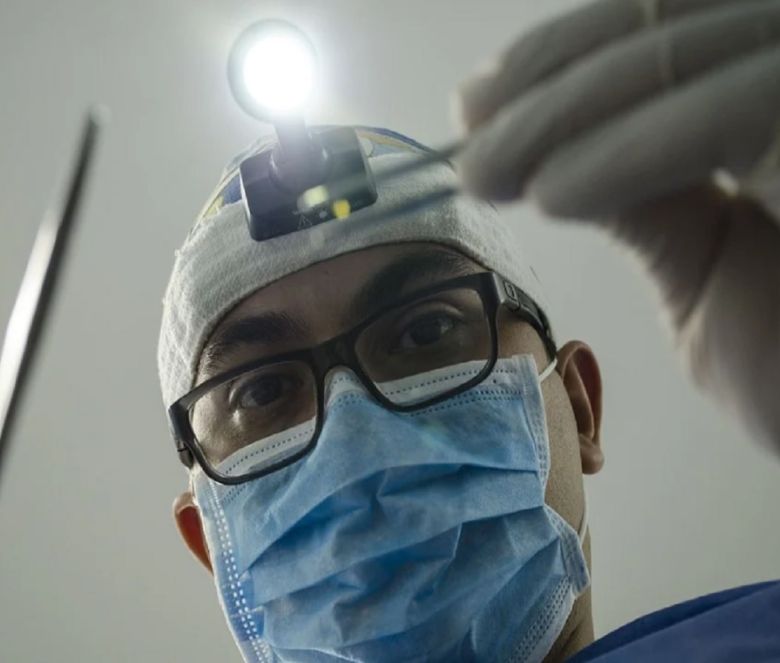 dentist teeth oral care