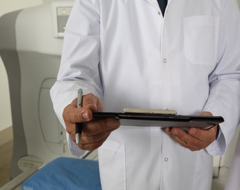 doctor medical hospital clinic