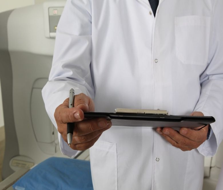 doctor medical hospital clinic