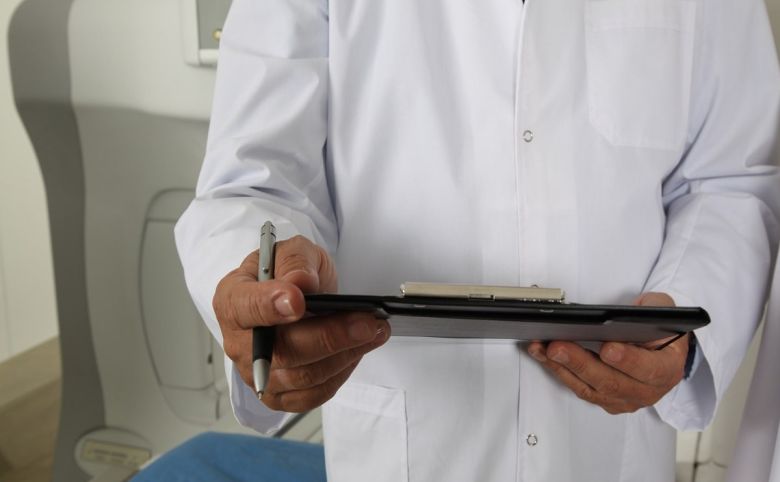 doctor medical hospital clinic