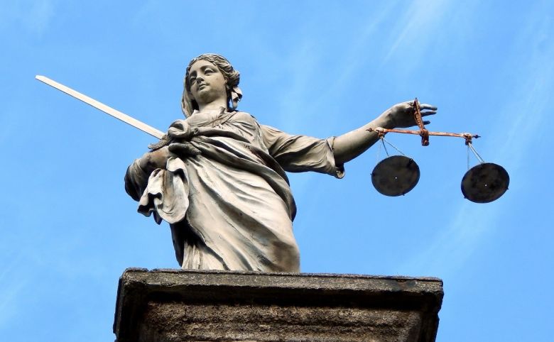 dublin ireland law legal court criminal justice