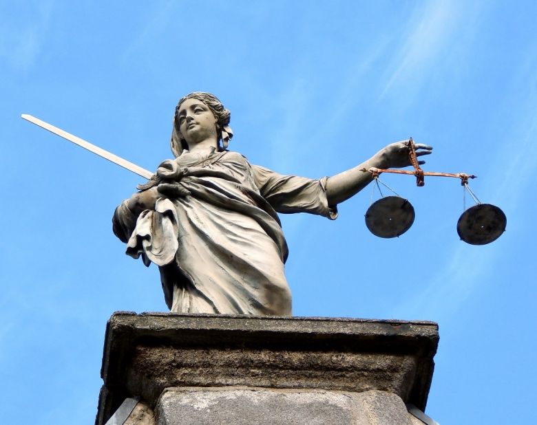 dublin ireland law legal court criminal justice