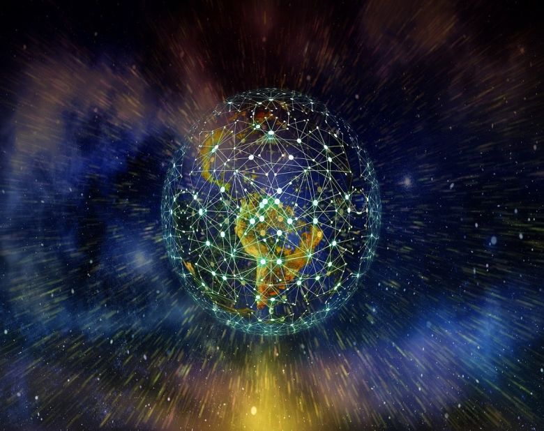 earth