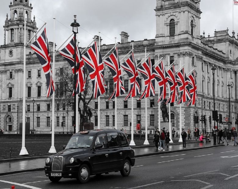 england united kingdom britain british