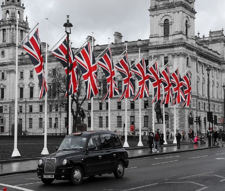 england united kingdom britain british