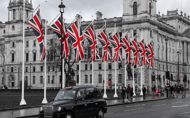 england united kingdom britain british