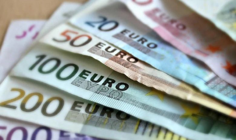 euros money currency