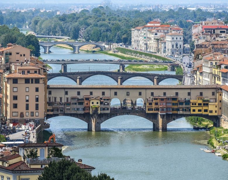 florence italy