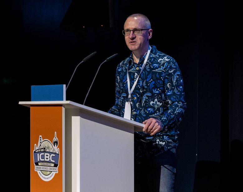georg wurth dhv german cannabis association