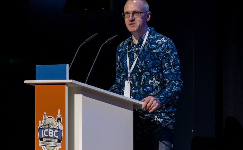 georg wurth dhv german cannabis association