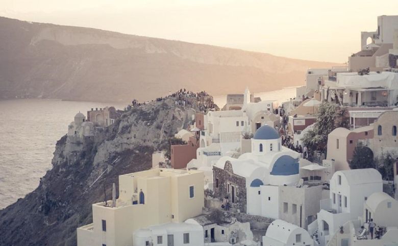 greece