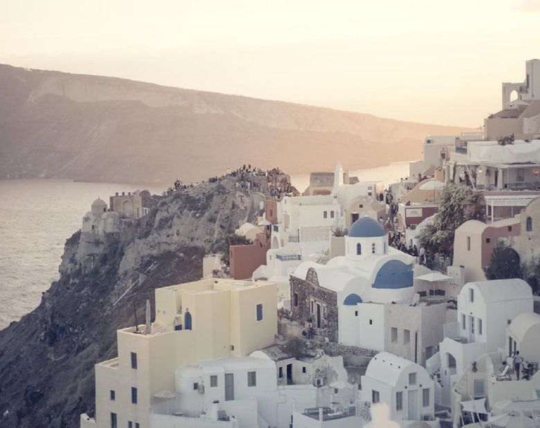 greece