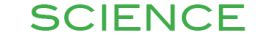 science