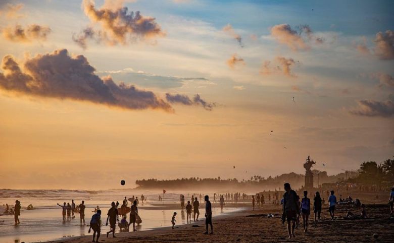 indonesia