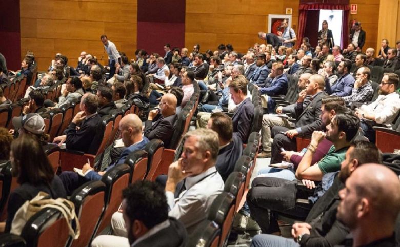 international cannabis business conference