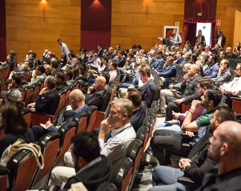 international cannabis business conference