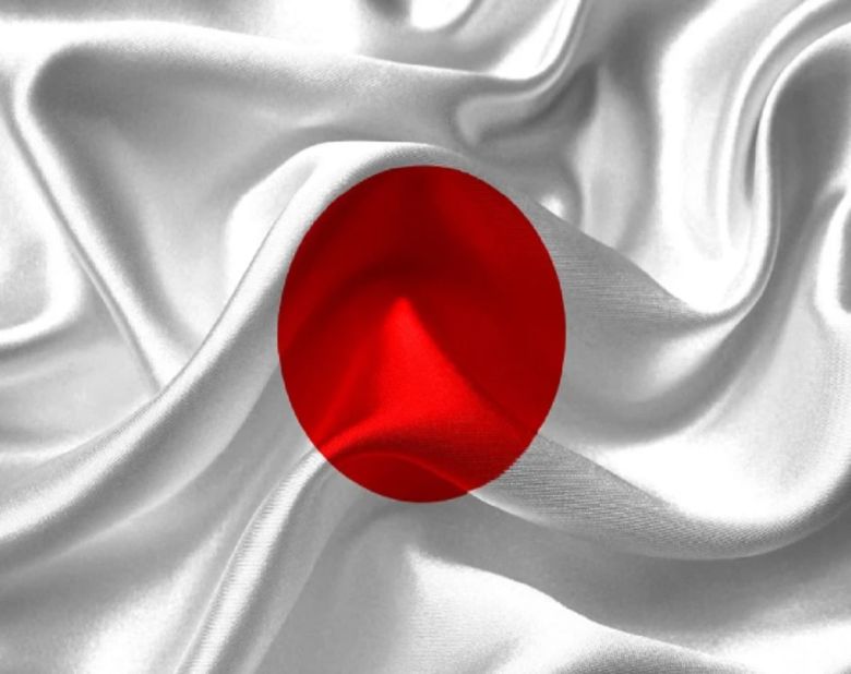 japan japanese flag