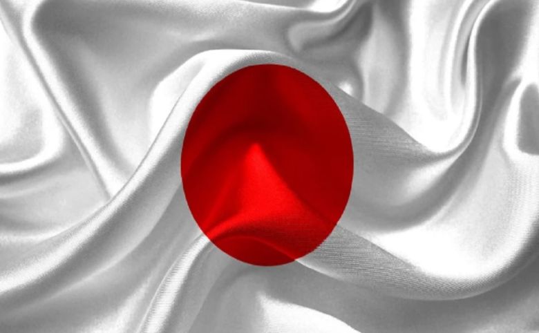 japan japanese flag