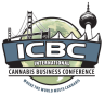 International Cannabis Business Conference