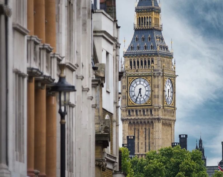 london england united kingdom big ben
