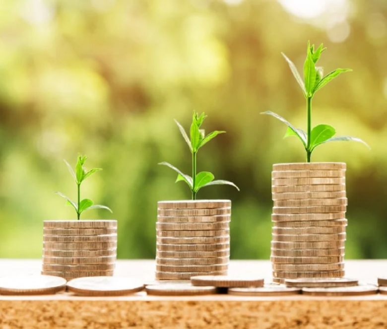 money projection earnings profit
