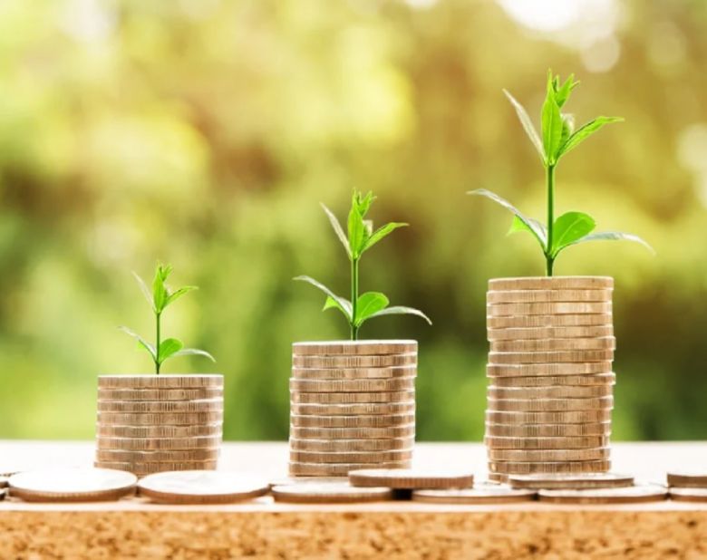 money projection earnings profit